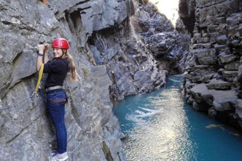 Gite De Charme : La Grange Au Lac Azur Treffort  Kültér fotó